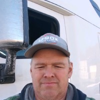 Craig Peloquin