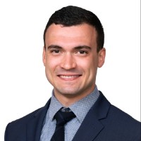 Aaron Lentini