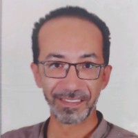 Mohamed Sayed