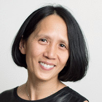 June Chen