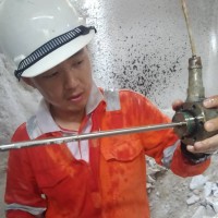 Alex Chow Xien Loong