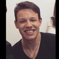 Eduardo Souza