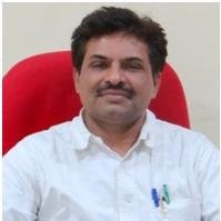 Ram Kumar Choudhary