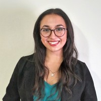 Javiera Labbé Sagastibelza