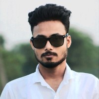 Asraul Barik