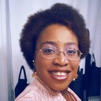 Yolanda Andrada