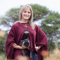 Vonmari Joubert