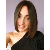 Artzanegi Saenz De Arzamendi