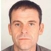 Yves Anguenot