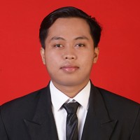 Ulil Abshor