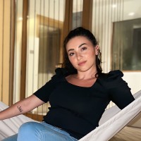Razan Haidar