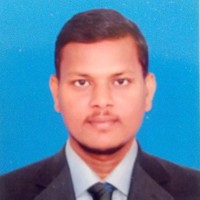 Narendra Darla