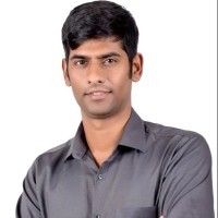 Dhaval B