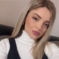 Katerina Moschou