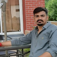 Rajan Virmgama