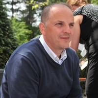 Peter Van den Bulck