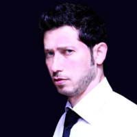Anas Abu Saab