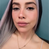 Diana Flores