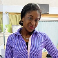 Tawakalitu Subair