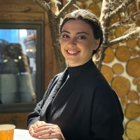 Aslı Şahin