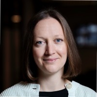 Emelie Vilhelmsson Wesén