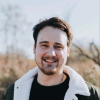 Nathan Andre