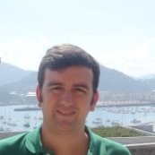 ALVARO NABAL GARCIA-LAGO