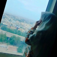 laiba noor
