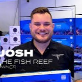 Josh Barreiro