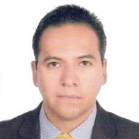 Alfredo Paz Castellanos