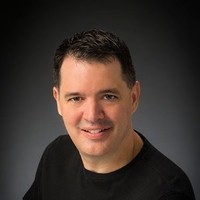 Jeff Swartz