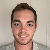 Nick Caruso