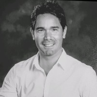 Ramón Cifuentes Ventura