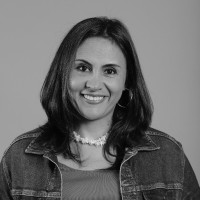 Adriana Paez Cure
