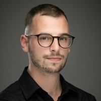 Kristijan Vidović