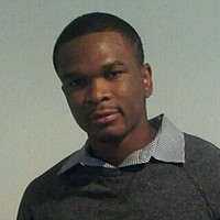 Michael Odulate