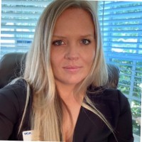 Misty Robbins