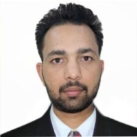 Dhiraj Kumar