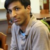 Karthik Kumarappan