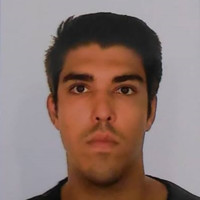 Eduardo António