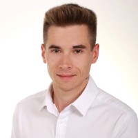 Krzysztof Rączkowski