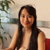 Uyen Ha