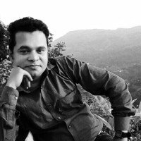 Md.Nazim Chowdhury