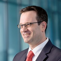 Marc Schori