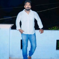Janardhana Nare
