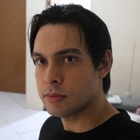 João Paulo Malta