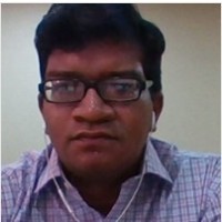 Rahul I.
