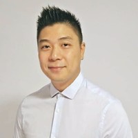 Henry Yoong