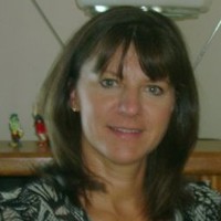 Shela Gunnink