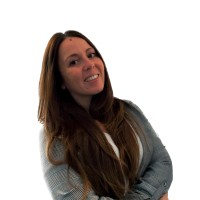 Enrica Canellini